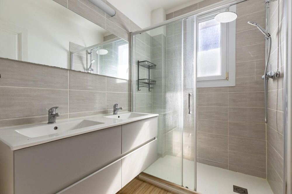 à vendre  Maison Suresnes (92150)
