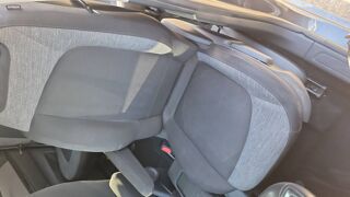 C4 Spacetourer 1.5 BlueHDi 130 EAT8 Feel 2019 occasion 95140 Garges Les Gonesse