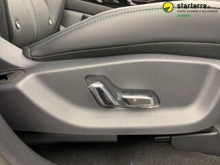 Seal U 1.5L DM-I 218 CH PHEV COMFORT 2026 occasion 73420 Voglans