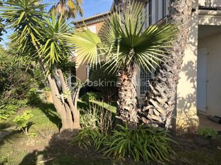  Appartement à vendre 5 pièces 120 m²