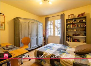  Maison � vendre 6 pi�ces 210 m�