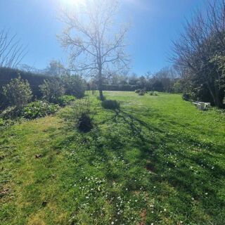  Maison à vendre 5 pièces 141 m²