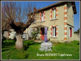  Maison � vendre 4 pi�ces 101 m�