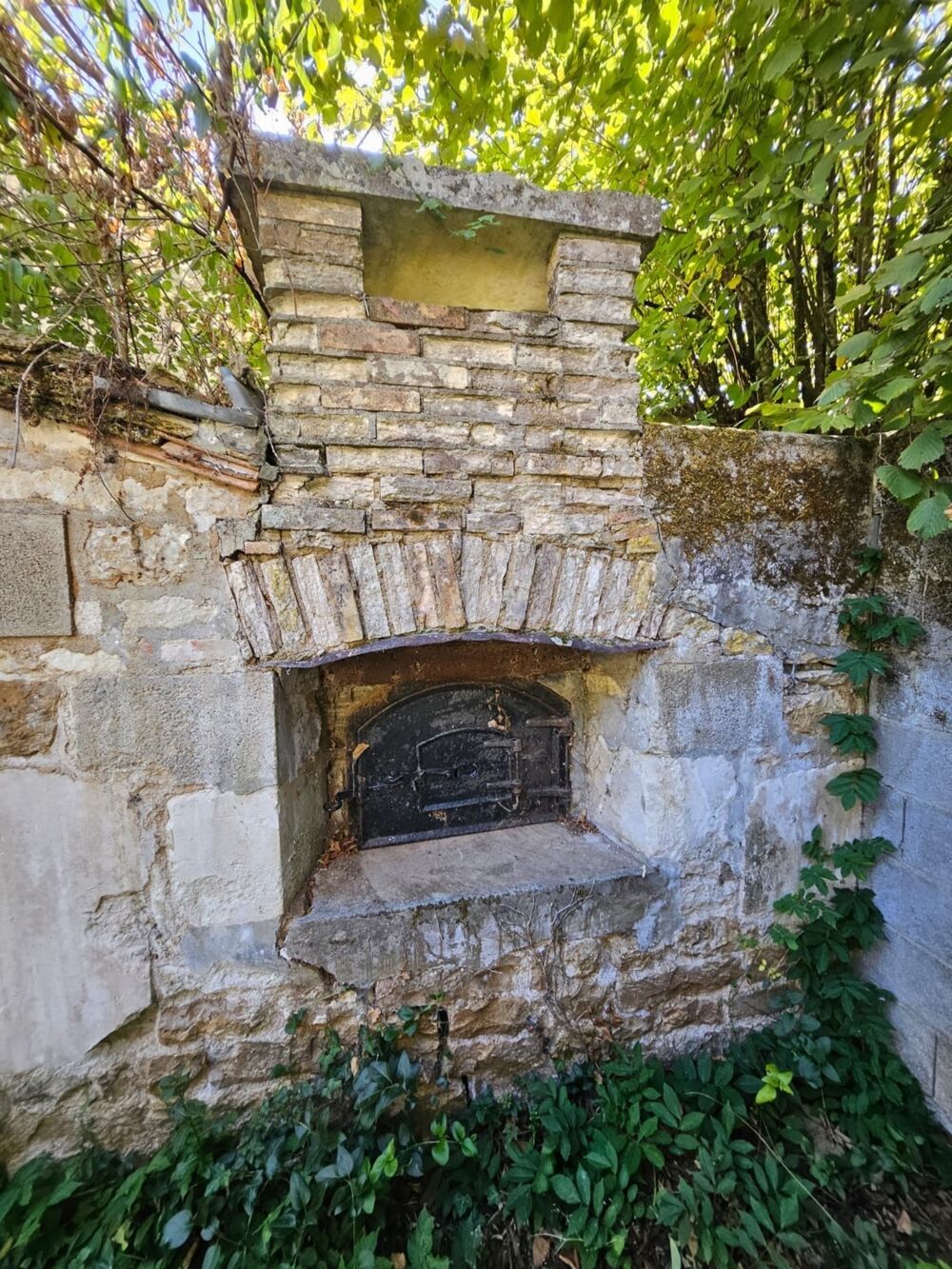 Vente Maison Maison à vendre 7 pièces SEPVRET (79) Sepvret