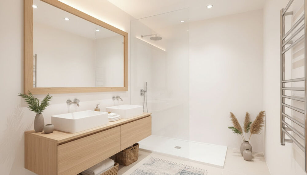 maison à vendre 6 pièces MONTESSON (78)