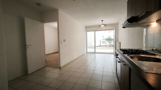  Appartement à vendre 2 pièces 38 m²