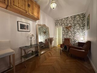  Appartement à vendre 2 pièces 32 m²