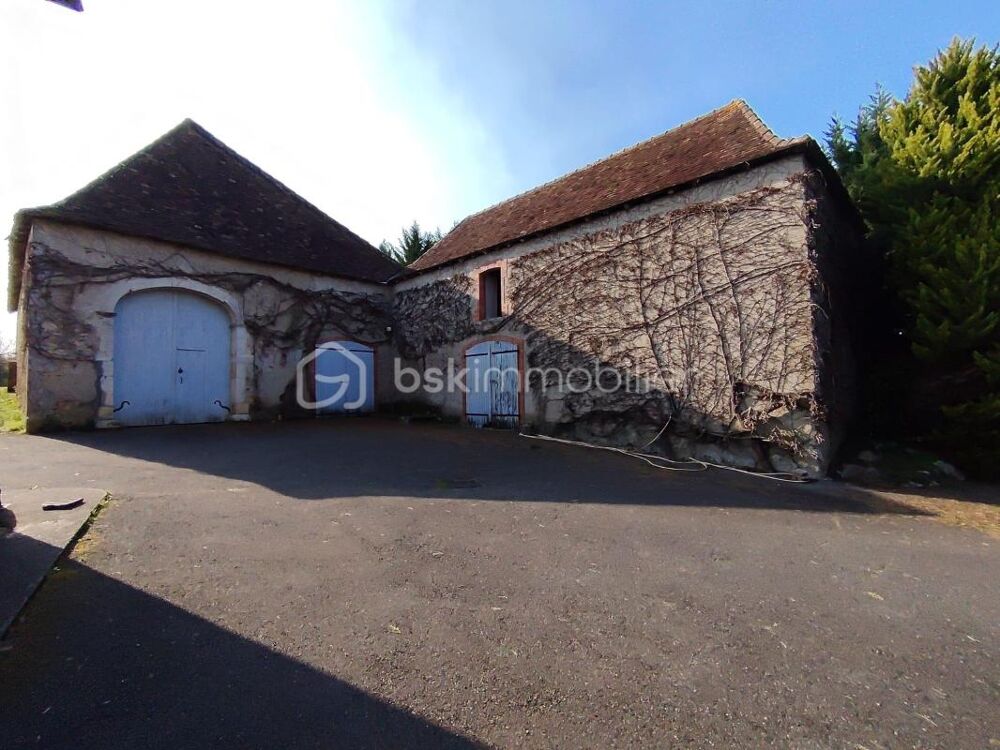 Vente Maison Magali FLOUS et Cécile ISENBART vous proposent Orthez