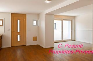  Maison � vendre 6 pi�ces 106 m�