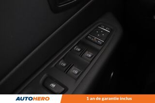 Captur 1.2 TCe Energy Intens EDC 120 ch 2017 occasion 92130 Issy-les-Moulineaux