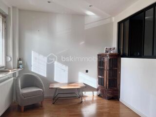  Appartement  vendre 4 pices 100 m