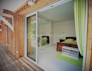  Villa � vendre 5 pi�ces 139 m�