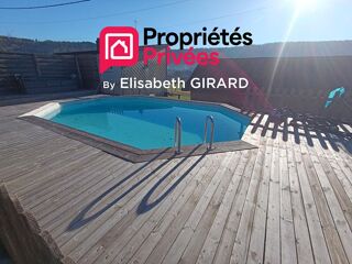  Maison � vendre 7 pi�ces 128 m�