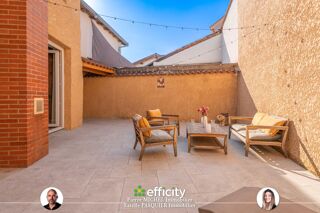  Maison � vendre 5 pi�ces 160 m�