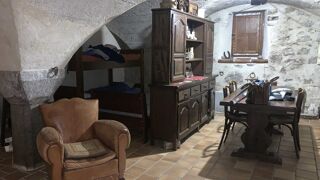  Maison à vendre 1 pièce 80 m²