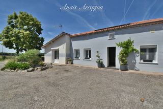  Maison � vendre 4 pi�ces 167 m�