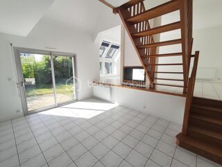  Maison à vendre 8 pièces 114 m²