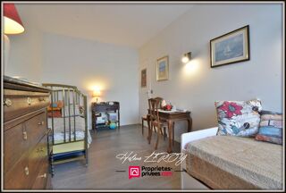  Appartement � vendre 3 pi�ces 76 m�