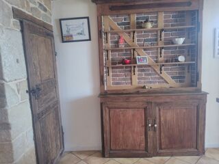  Maison � vendre 4 pi�ces 73 m�