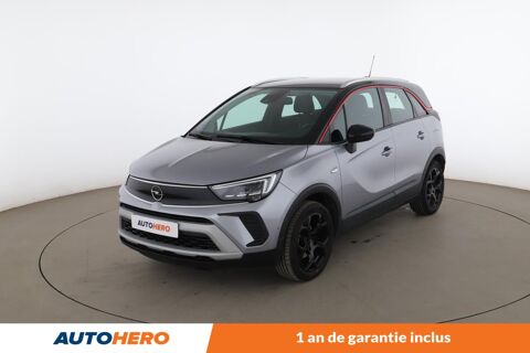Image Annonce