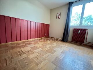  Appartement  vendre 4 pices 75 m
