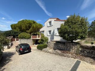  Maison � vendre 5 pi�ces 129 m�