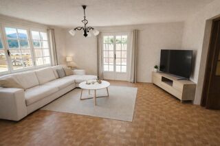  Maison � vendre 6 pi�ces 140 m�
