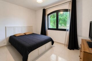  Maison à vendre 6 pièces 155 m²