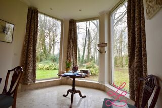 Maison  vendre 10 pices 400 m