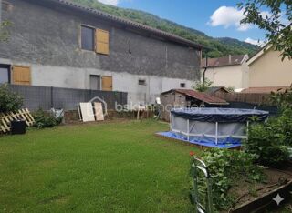  Duplex/triplex � vendre 3 pi�ces 69 m�