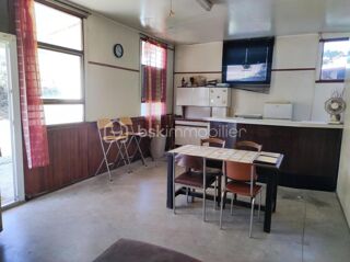 Terrain � vendre 978 m�