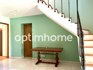  Maison � vendre 6 pi�ces 223 m�