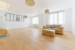  Maison à vendre 8 pièces 208 m²