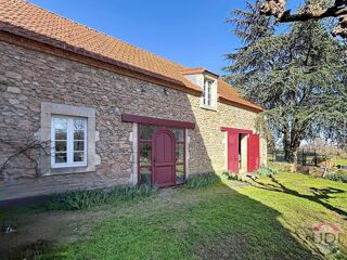  Propriété/château à vendre 9 pièces 352 m²
