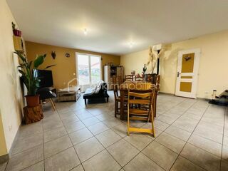  Maison � vendre 4 pi�ces 94 m�