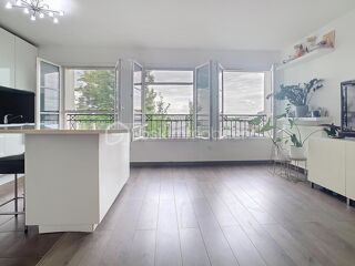  Appartement � vendre 3 pi�ces 70 m�