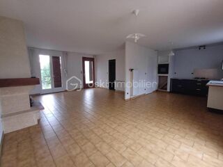  Maison � vendre 4 pi�ces 92 m�