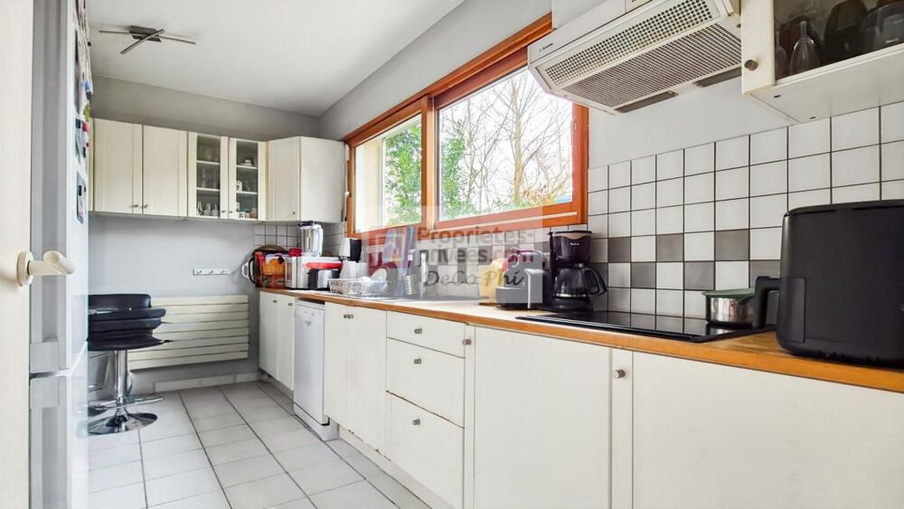  vendre  Maison Chaville (92370)