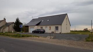  Maison  louer 7 pices 148 m