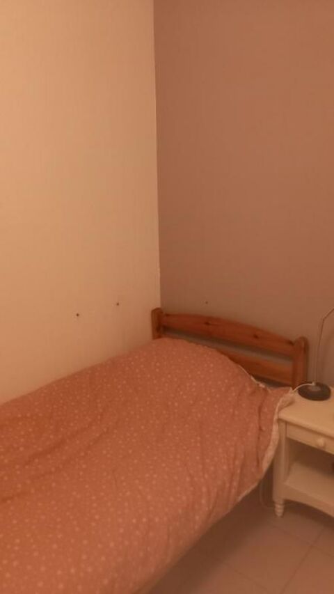  Appartement  louer 1 pice 10 m