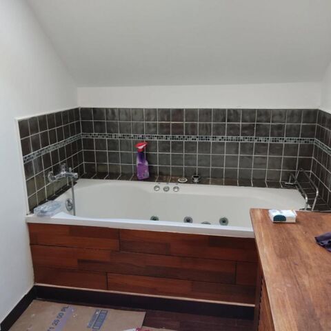  Maison � louer 4 pi�ces 88 m�