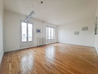  Appartement  vendre 2 pices 53 m