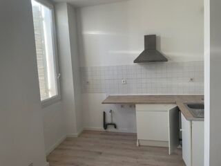  Appartement � vendre 2 pi�ces 39 m�