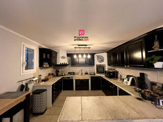  Maison � vendre 7 pi�ces 180 m�