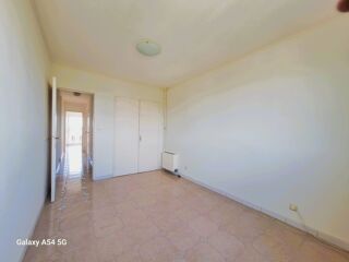  Appartement à vendre 3 pièces 70 m²