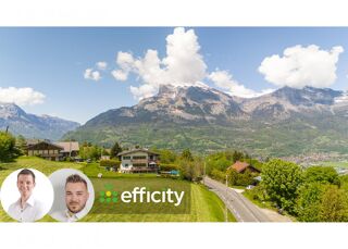  Terrain � vendre 901 m�