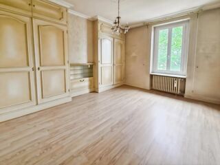  Maison � vendre 5 pi�ces 146 m�