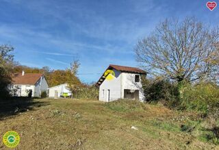  Terrain � vendre 2 pi�ces 2000 m�