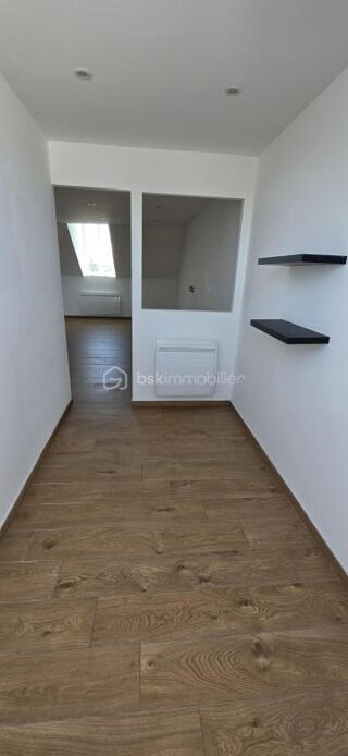  Duplex/triplex à vendre 5 pièces 97 m²
