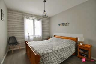  Maison � vendre 5 pi�ces 130 m�